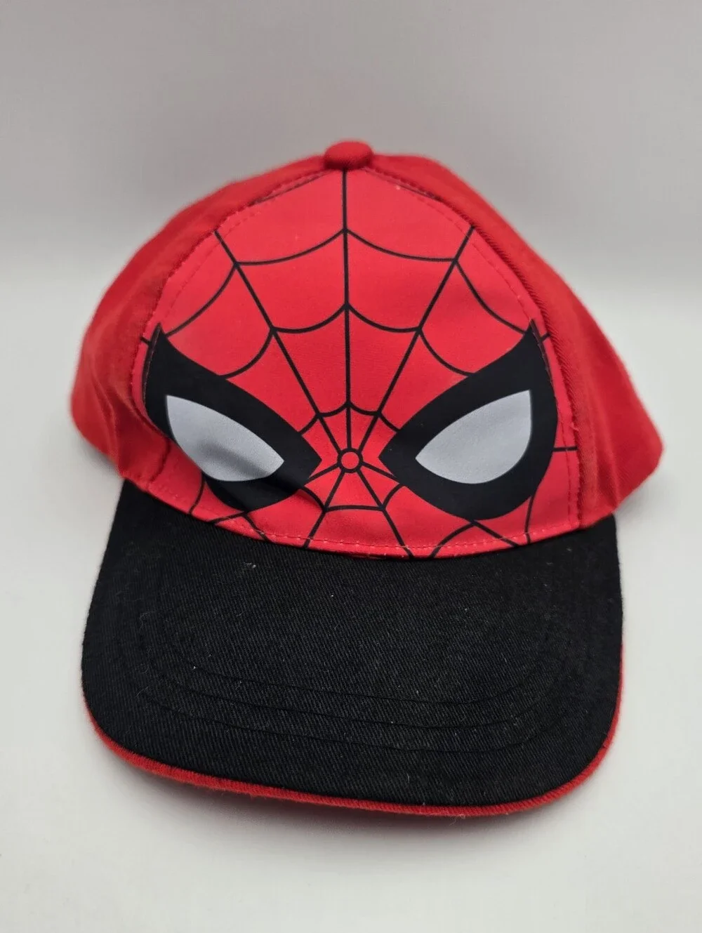 N/A boys marvel
